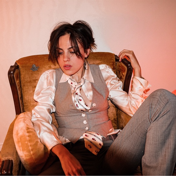 me - Picture 9 of 16